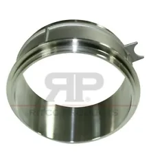 Sea-Doo Spark Wear Ring Stainless Steel 267000617 267000813 267000925 Seadoo (For: More than one vehicle)