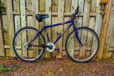 Trek Bike For Sale ****Great Condition****