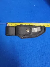 Knife Sheath Nylon