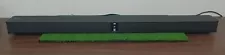 Sony Sound Bar Black SA-CT290 No Remote Bluetooth Optical HDMI USB Nice!