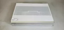 Cisco 1100 Series Integrated Services Router C1111-8PWB