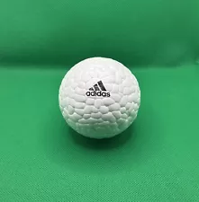 OG Adidas Boost Ball