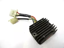 1980 Yamaha XS1100 Voltage Regulator Rectifier