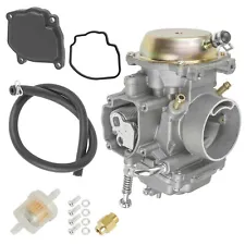 Carburetor for Polaris Trail Boss 325 2000 2001 2002