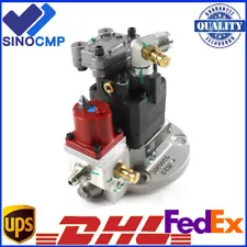 New Fuel Pump For Cummins Engine N14, M11, QSM11 ISM11 With base 3090942