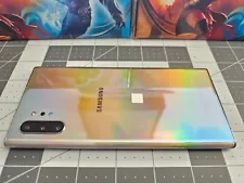 Samsung Galaxy Note 10 Plus ⭐ SM-N975U 256GB