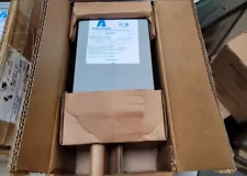 NIB Acme Electric - T253012s Low Voltage Single Phase Transformer