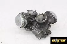 83-85 HONDA SHADOW 750 VT750C CARB CARBURETOR