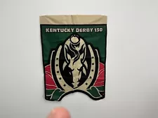 130th Kentucky Derby Banner