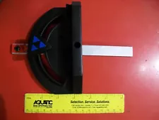 Small Delta Table Saw Miter Gauge Gage Band Belt Sander