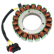 Stator for Polaris Scrambler XP 1000 2014 2015 2016 / Scrambler 1000 2015