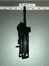 1/6 Scale Modern Era 40mm Grenade Launcher