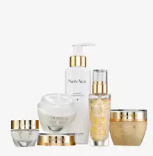 BIG SALE NovAge Time Restore SET