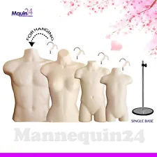 female manikin for sale