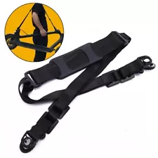 For-Xiao*Mi M365-Ninebot Folding Scooter Hand Carrying Shoulder,Strap,Hot Sale