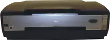 Epson Stylus Photo 1400 Wide-Format printer for dtf, sublimation , eco tank