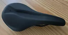 Specialized Bridge Comp Saddle Black 143mm