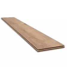 used laminate flooring for sale