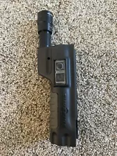 Surefire 870 Tactical Lighted Forend