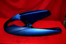 Polaris 2003 2004 MSX 140 110 150 Blue Rear Grab Handle 5435338