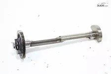 2020-2022 FORD ESCAPE 1.5L L3 ECOBOOST ENGINE MOTOR BALANCER SHAFT OEM