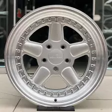 bmw style 95 wheels for sale