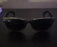 2 Sets Of Ray Bans For Sale ( Price Negotiable )