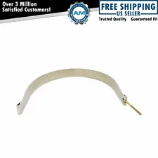 Dorman 578-5407 Fuel Gas Tank Strap LH or RH for Peterbilt Truck New (For: Peterbilt 372)