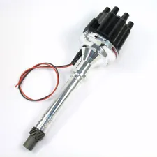 Distributor-GAS Pertronix D100800