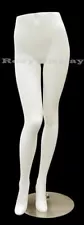 Female Mannequin Legs With beautiful long legs #MD-FL9