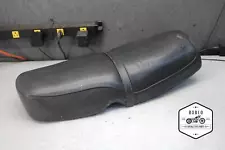 1965 Honda S90 FRONT DRIVERS SEAT 0697.TA