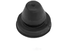 For 2008 Saturn Vue Engine Cover Grommet AC Delco 89544NFRC