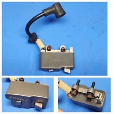 Echo SRM-210 Trimmer OEM Ignition Coil Assembly