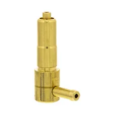 Ski-Doo 420956511 Check Valve (For: More than one vehicle)