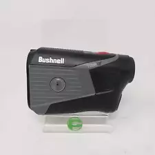 Bushnell Tour V5 Golf Rangefinder 201901