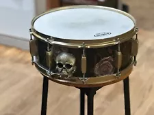 New Listingdrum sets for sale