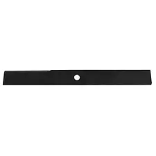 BILLY GOAT 500210-S Brush Cutting Blade,24 In. Dia. 5NLJ9 BILLY GOAT 500210-S