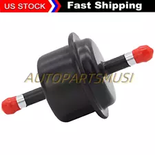 For Honda Civic GENUINE Automatic Transmission Filter CRV 25430-PLR-003 ATF