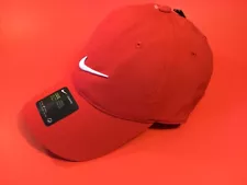 cheap nike hats for sale