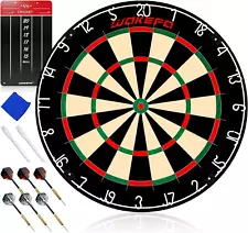 bar dart boards for sale