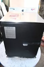 Cookshack Electric Smoker Model 008