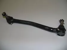 Drag Link 1954-1960 Dodge Truck 2WD Manual Steering NEW 54 55 56 57 58 59 60