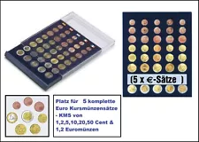 euro coins for sale