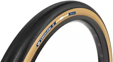 2024 Panaracer GravelKing Slick Plus+ Flat Guard TLR Bike 700c Tire Pick Color