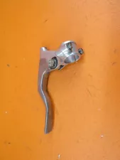 1990 1991 KAWASAKI KX250 OEM CLUTCH PERCH (For: 1991 Kawasaki KX250)