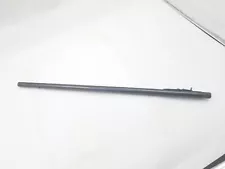 Glenfield Model 60 LR Rifle Parts: 22 Inch Barrel