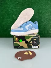 New ListingSize 13 - A Bathing Ape Bape Sta Sax (2023)