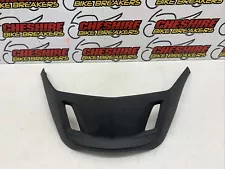 ♻️ Piaggio Mp3 500 Hpe Sport Abs 2014 - 2020 Front Centre Lower Cover Fairing ♻️