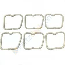 Original Gasket Valve Cover for cummins 4bt/6bt5.9 12valv- 3930906 - Set Of 6pcs