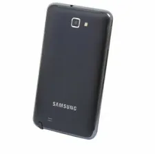 Samsung Galaxy Note 1 GT-N7000 16GB Unlocked Smartphone 8.0mp WiFi gps OPEN BOX